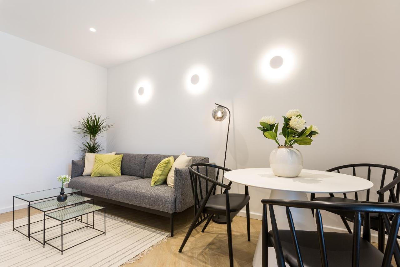 Top Floor Luxury Suite 스플리트 외부 사진